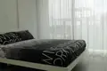 Дом 3 спальни  Пейя, Кипр