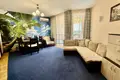 Apartamento 2 habitaciones 67 m² Sveti Vlas, Bulgaria