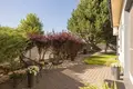 4 room house 202 m² Kaputy, Poland