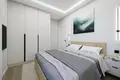 Penthouse z 2 sypialniami 73 m² Torrevieja, Hiszpania