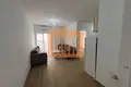 1 bedroom apartment 50 m² Bashkia Durres, Albania