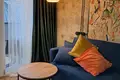 Appartement 1 chambre 30 m² Batoumi, Géorgie