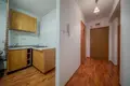 Квартира 2 комнаты 46 м² Варшава, Польша