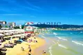 Wohnung 2 zimmer 60 m² Nessebar, Bulgarien