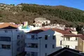 Appartement 26 m² Budva, Monténégro