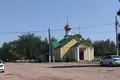Dom 93 m² Ivaki, Białoruś