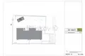 Вилла 3 комнаты 111 м² Opcina Sveti Filip i Jakov, Хорватия