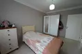 Appartement 3 chambres  Alanya, Turquie