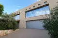 4 bedroom Villa 873 m² Denia, Spain