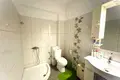 Chalet 4 chambres 170 m² Temblóni;Templóni, Grèce
