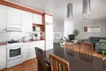 Apartamento 3 habitaciones 68 m² Seinajoki sub region, Finlandia