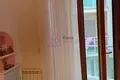 Квартира 1 комната 76 м² Подгорица, Черногория