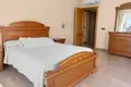 Casa 5 habitaciones 615 m² Benalmadena, Španjolska