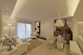 Mieszkanie 2 pokoi 80 m² Abadin, Hiszpania