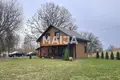 Maison 3 chambres 106 m² Kagi, Lettonie