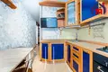 2 room apartment 54 m² Minsk, Belarus