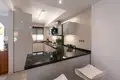 Дом 3 спальни 181 м² Сан-Педро-Алькантара, Испания