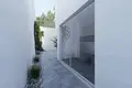 Casa 4 habitaciones  Los Alcazares, Španjolska