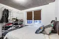 1 room apartment 47 m² Maryina Horka, Belarus
