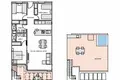 3 bedroom apartment 91 m² Guardamar del Segura, Spain