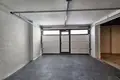 Dom 5 pokojów 540 m² Benahavis, Hiszpania