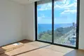 2 bedroom apartment 151 m² in Limassol, Cyprus