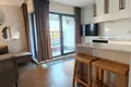 1 room apartment 29 m² Gdynia, Poland