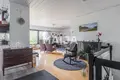 Maison  Tuusniemi, Finlande