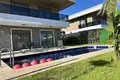 3 bedroom villa 170 m² Turkey, Turkey