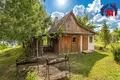 Casa 150 m² Maroski, Belarús