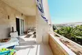 2 bedroom apartment 60 m² Torrevieja, Spain