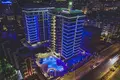 Aufenthalt Euro Residence 20