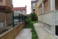 7 bedroom house 348 m² Podgorica, Montenegro