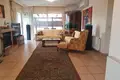 Haus 6 Schlafzimmer 640 m² Latsia, Zypern