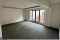 Apartamento 4 habitaciones 120 m² Odunpazari, Turquía