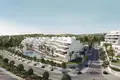 Wohnung 2 Schlafzimmer 93 m² Estepona, Spanien