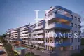 Пентхаус 5 комнат  Torremolinos, Испания
