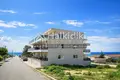 3-Zimmer-Villa 92 m² Sozopoli, Griechenland
