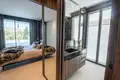 3 bedroom villa 197 m² Algorfa, Spain