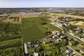 Land 5 009 m² Poznan, Poland