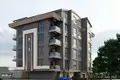 Mieszkanie 2 pokoi 55 m² Konyaalti, Turcja