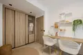 Apartamento 4 habitaciones  Istan, Španjolska