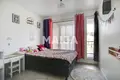 Квартира 5 комнат 97 м² Helsinki sub region, Финляндия