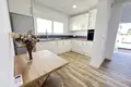 Maison 3 chambres 100 m² Torrevieja, Espagne