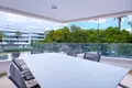 3 bedroom apartment 110 m² Dos Hermanas, Spain