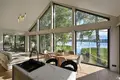 Maison 5 chambres 190 m² Saulkrastu pagasts, Lettonie