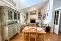 Дом 3 спальни 183 м² Kastel Luksic, Хорватия