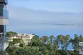 Apartamento vacacional Diamond con piscina en Vlora, Albania.