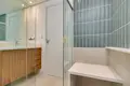 3 bedroom apartment 154 m² Regiao Imediata de Sao Paulo, Brazil