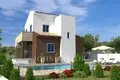 Casa 3 habitaciones 123 m² Pissouri Municipality, Chipre